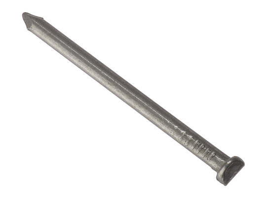 FOROH25B500.JPG