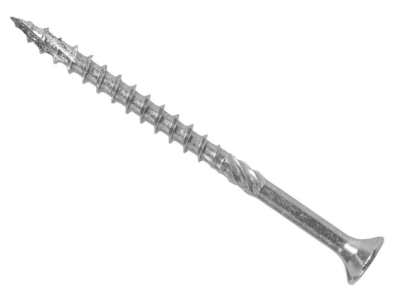 FORPEX590ES.JPG