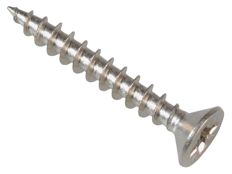 FORPOZI3525S.JPG