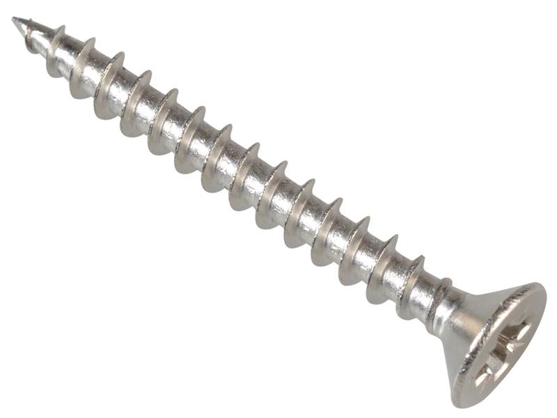 FORPOZI3530S.JPG