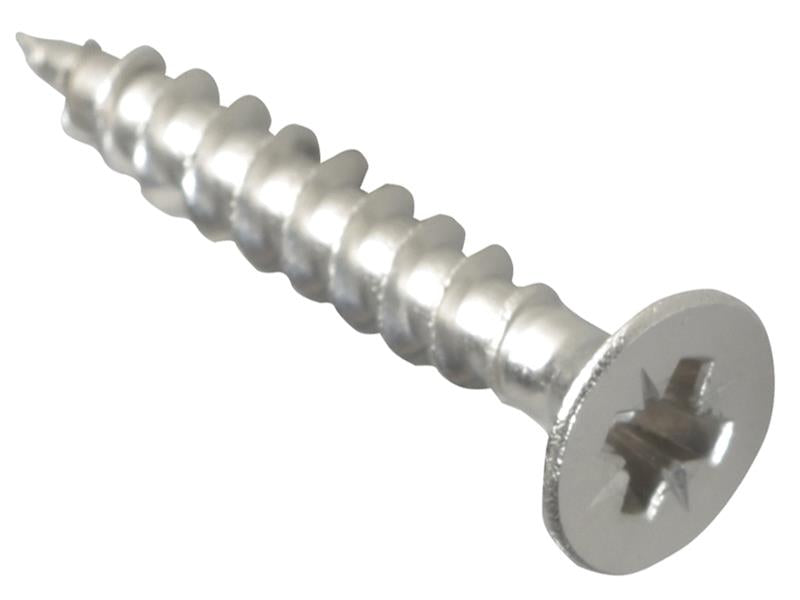FORPOZI425S.JPG