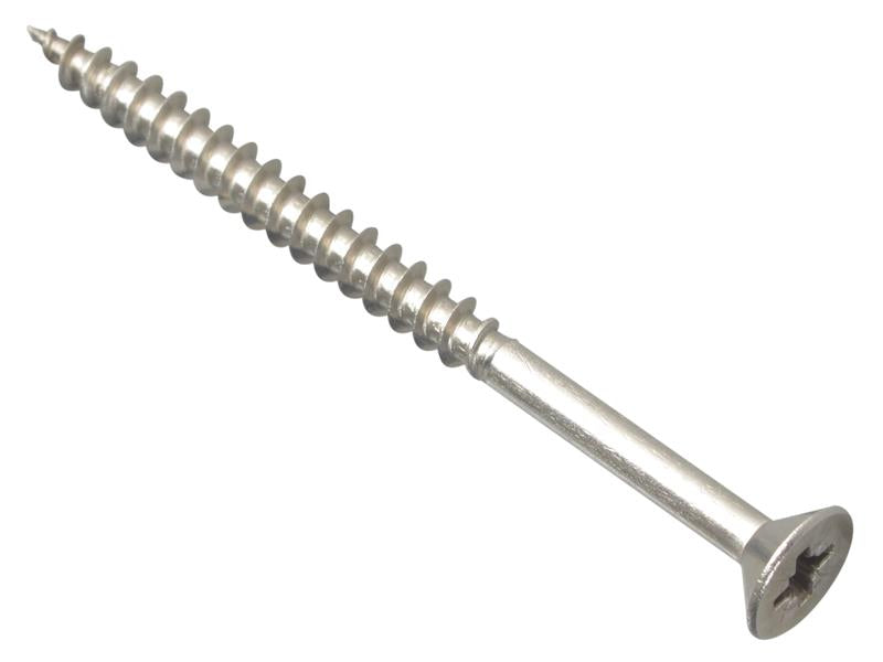 FORPOZI570S.JPG