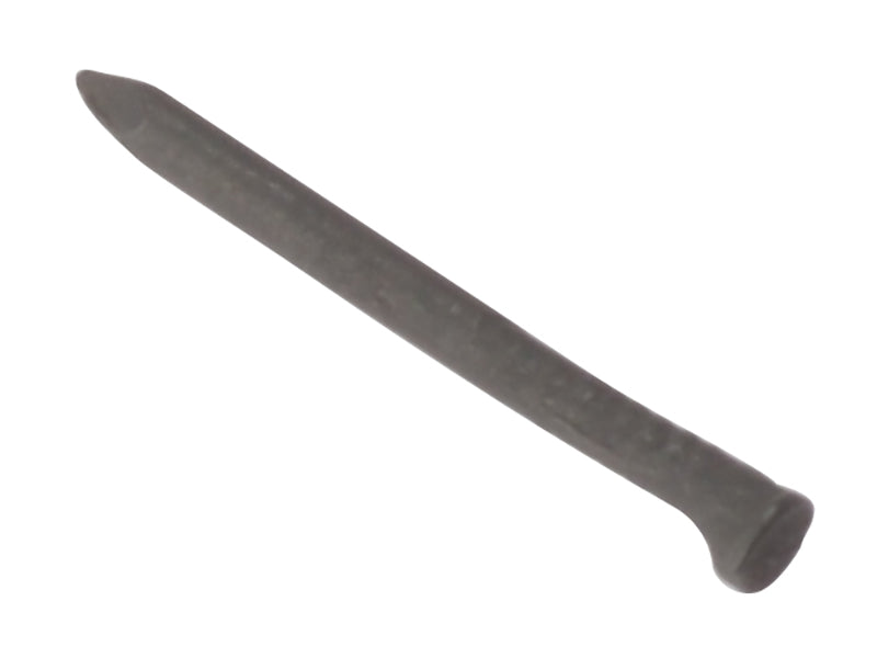 ForgeFix FORPP25SB500 Panel Pins, Sheradised