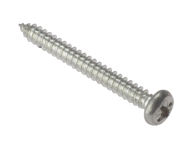 FORRH1128ZP.JPG