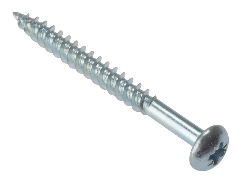 FORRH210ZP.JPG