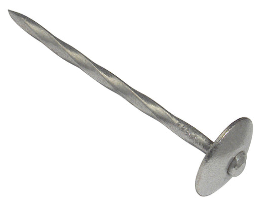 FORSH65B500.JPG