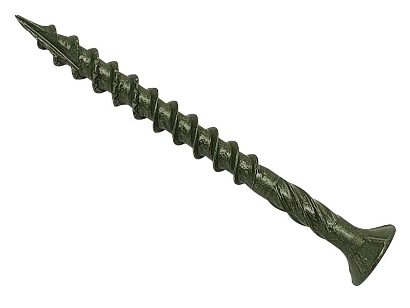 FORSPDS4550G.JPG