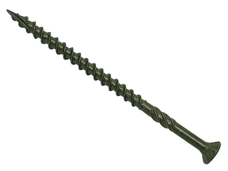 FORSPDS4575G.JPG