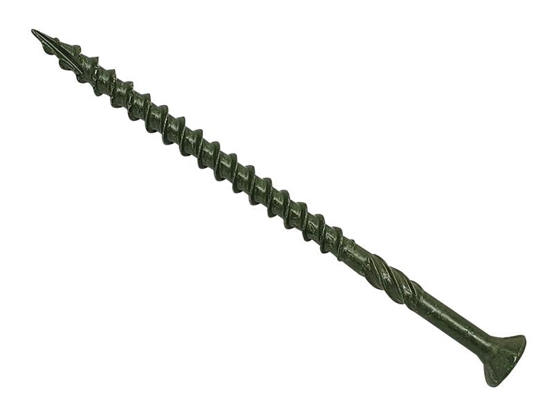 FORSPDS5100G.JPG