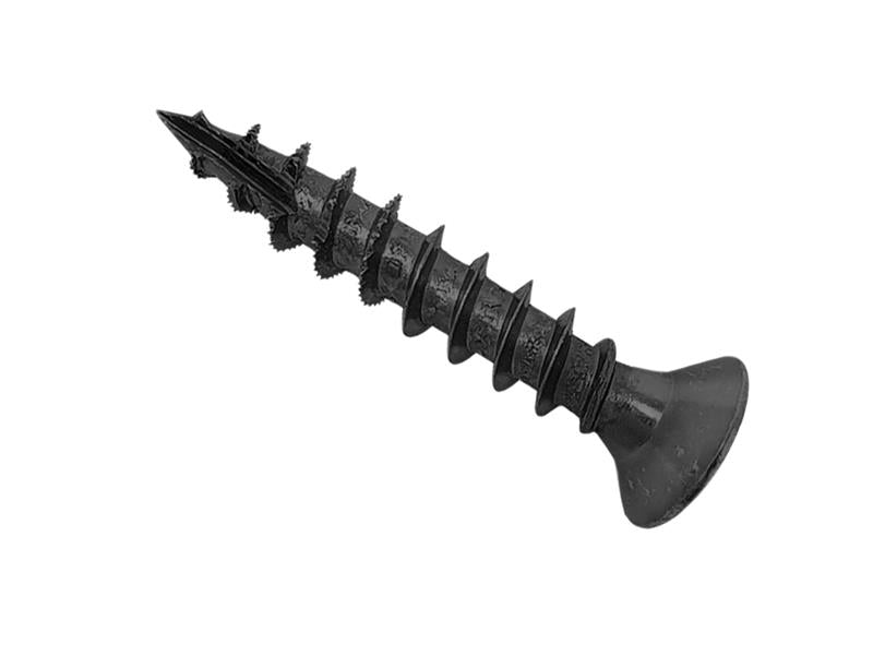 FORSPE425BL.JPG