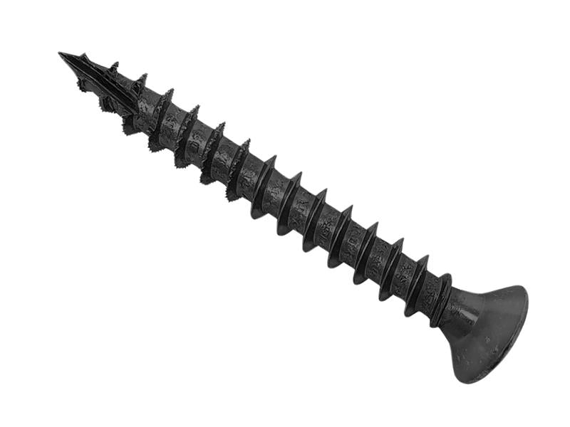 FORSPE440BL.JPG