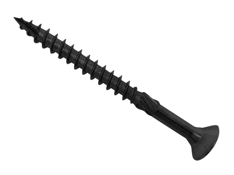 FORSPE550BL.JPG