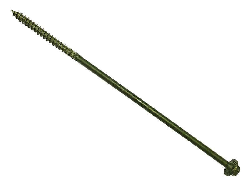 FORSPETF250G.JPG