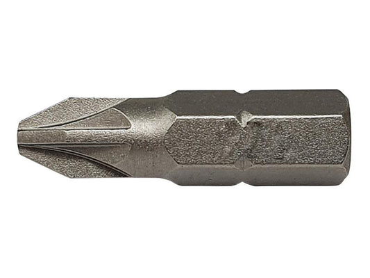 FORSPPZ12510.JPG
