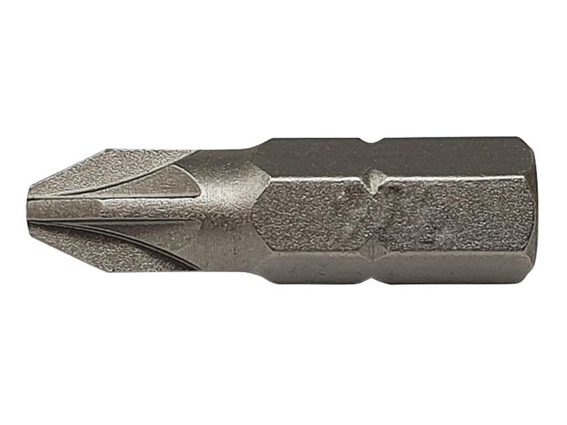 FORSPPZ125.JPG