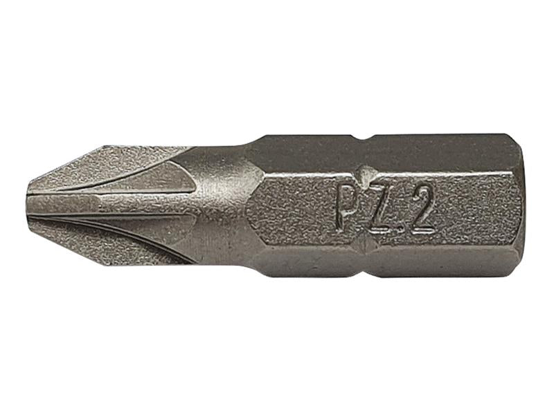 FORSPPZ22510.JPG