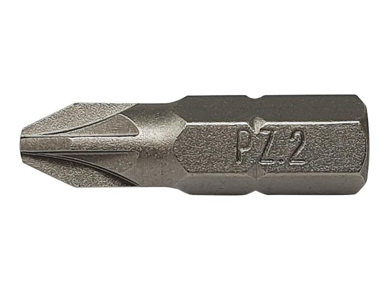 FORSPPZ225.JPG