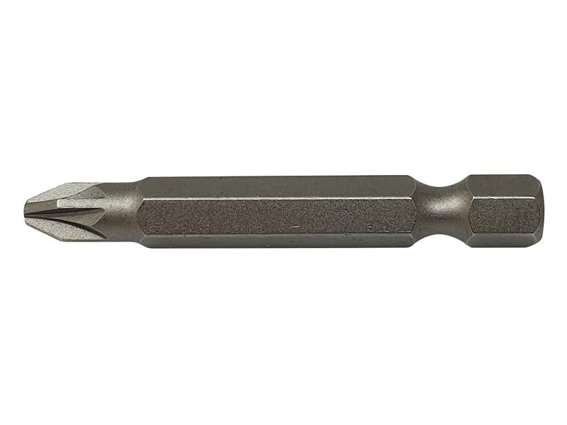 FORSPPZ250.JPG