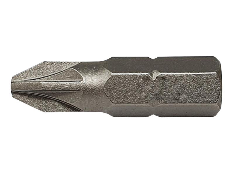 FORSPPZ425.JPG