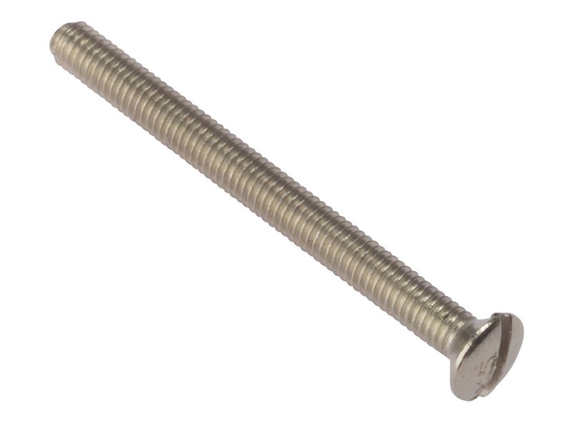 FORSS3540NP.JPG