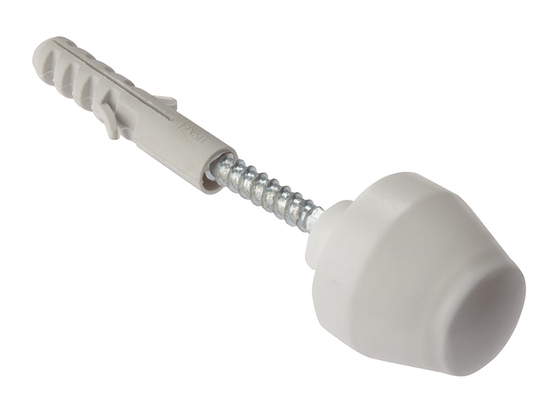 ForgeFix FORSW8100 Sanitary Ware Fixing