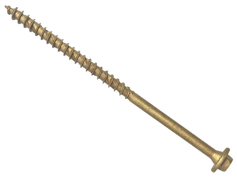 FORTF765T.JPG