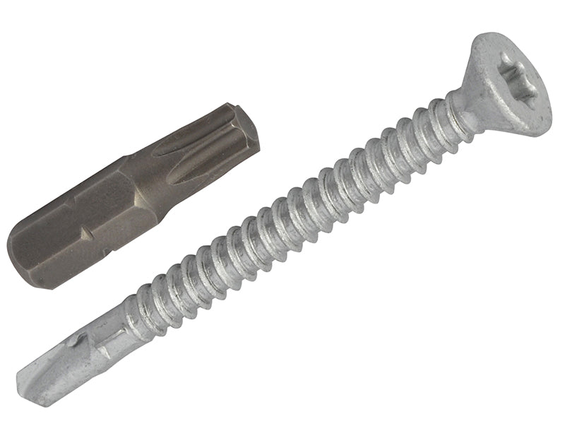 FORTFCL5560.JPG