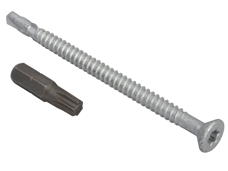 FORTFCL5585.JPG