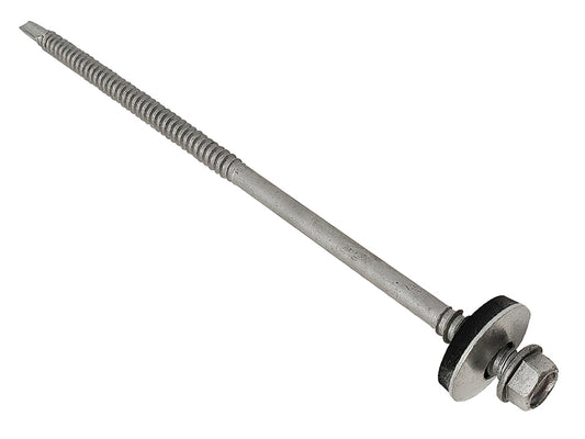 FORTFHD5585L.JPG