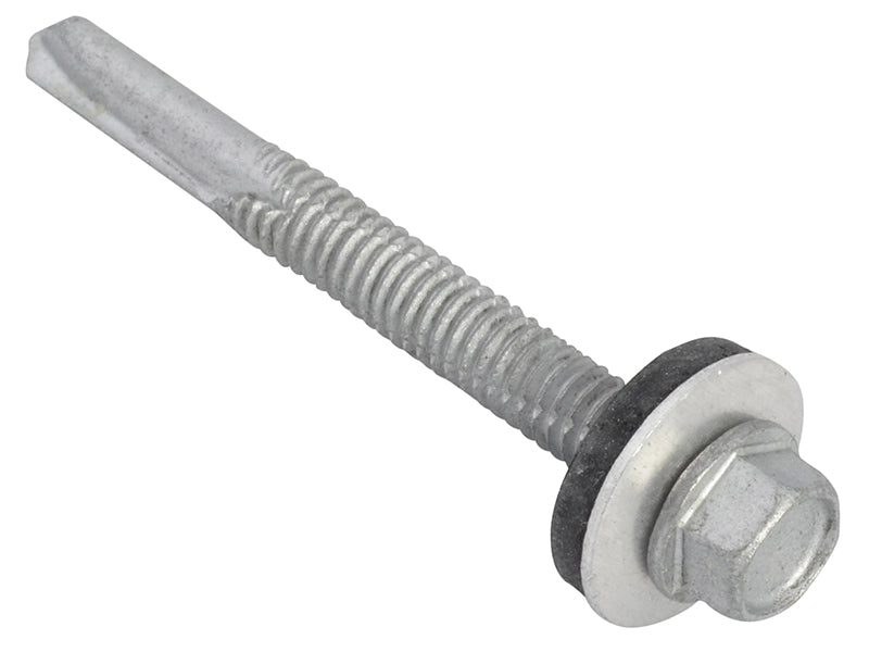 FORTFHH5551.JPG