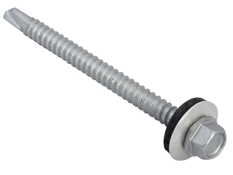 FORTFHL5570.JPG