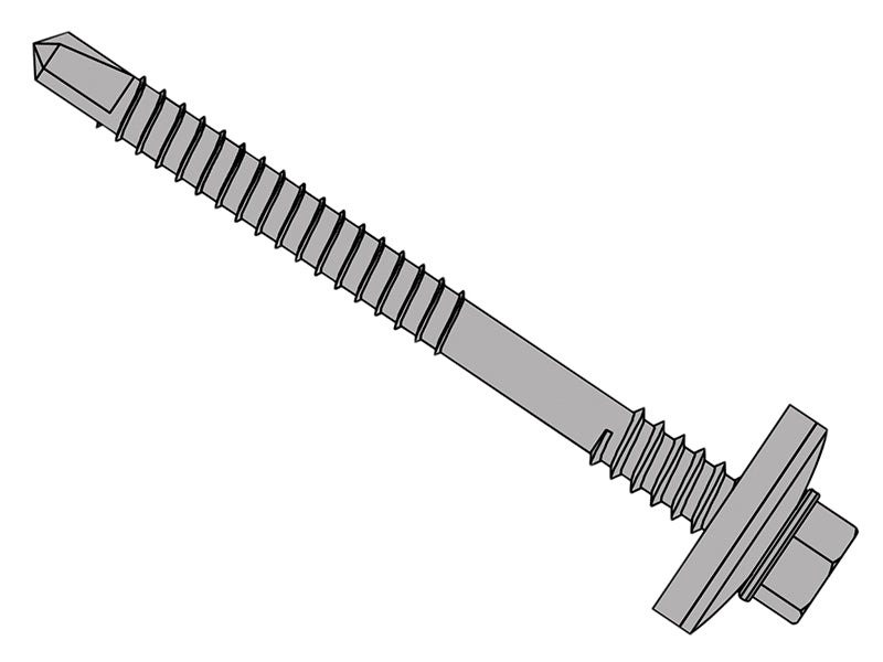 FORTFHW5580L.JPG