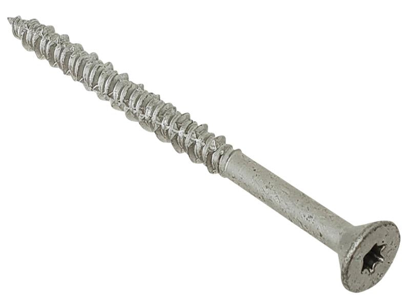 FORTFMC4870.JPG
