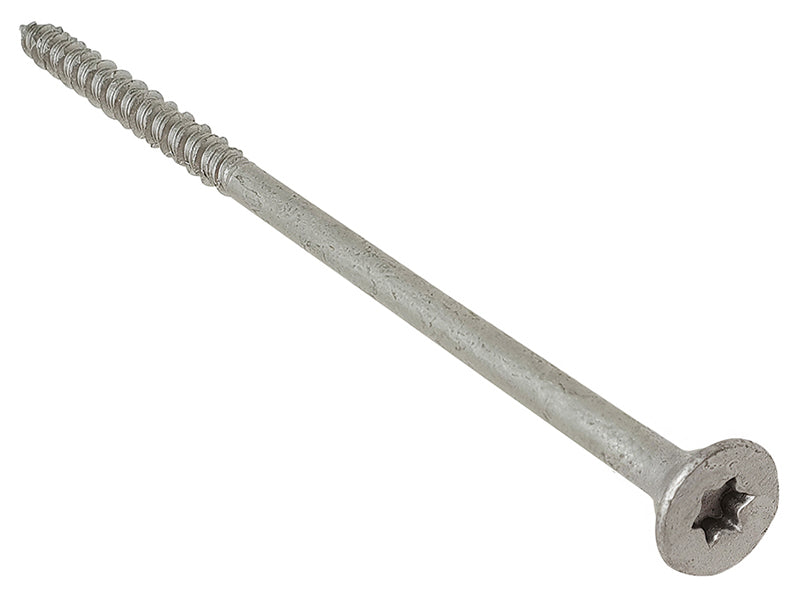 FORTFMC63127.JPG