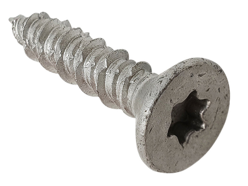 FORTFMC6332.JPG