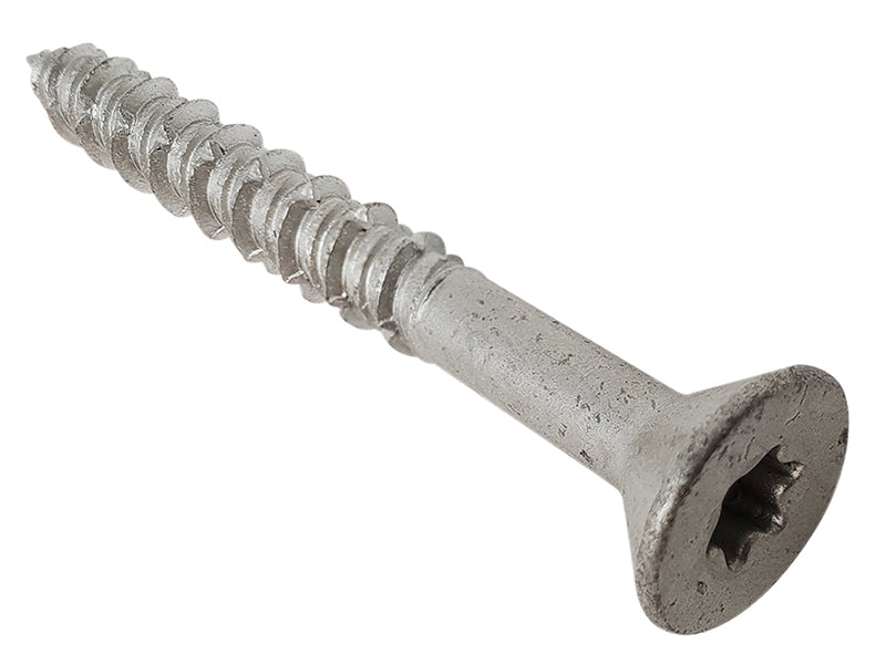 FORTFMC6357.JPG