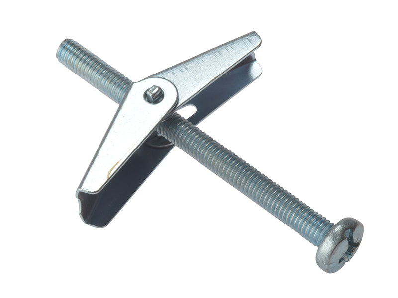 FORTOG675.JPG