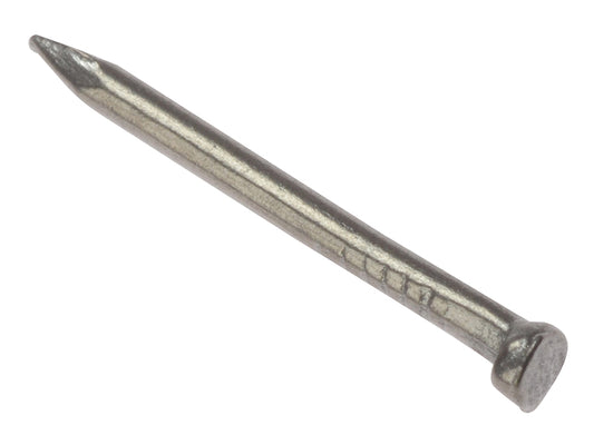 FORVP15B500.JPG