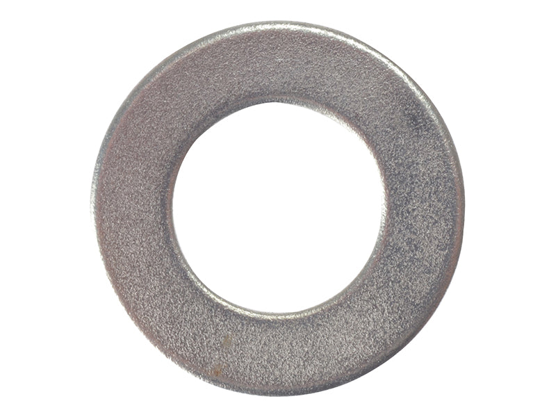 ForgeFix FORWASH3 Form B Light-Duty Washers, ZP