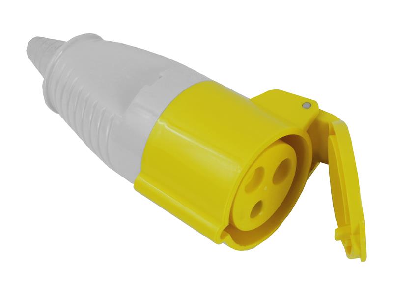 FPPSOC32AMP.JPG