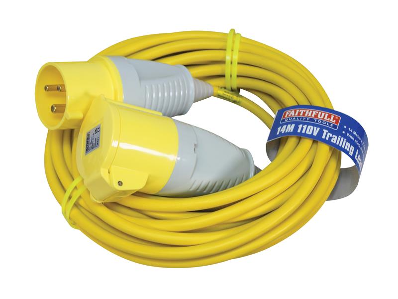 FPPTL1432AMP.JPG