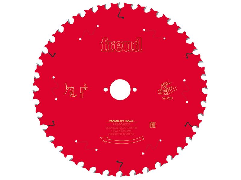 FRE03FS09779.JPG