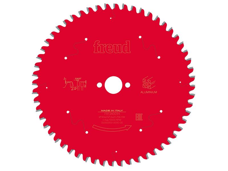 FRE03FS09814.JPG