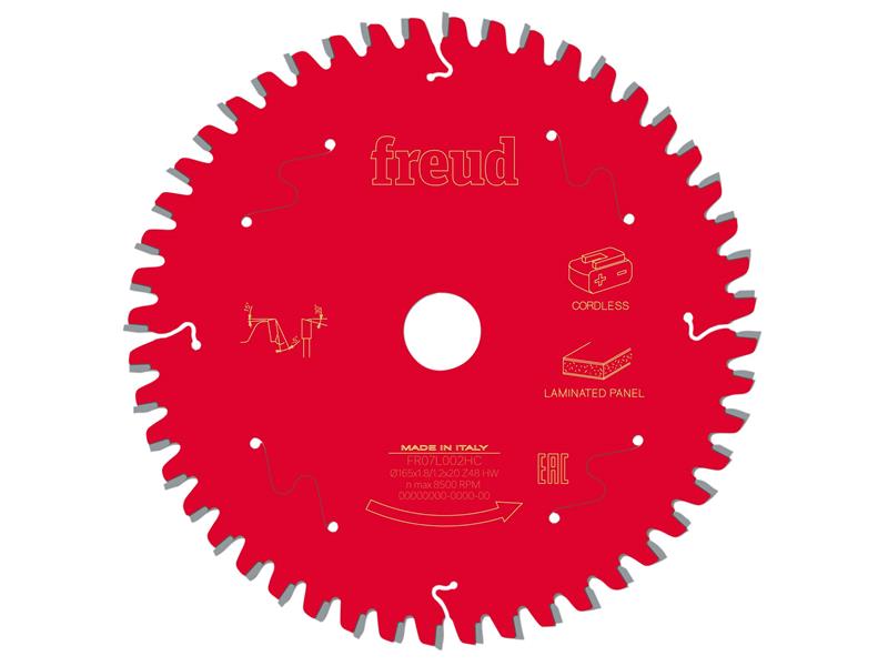FRE03FS10076.JPG
