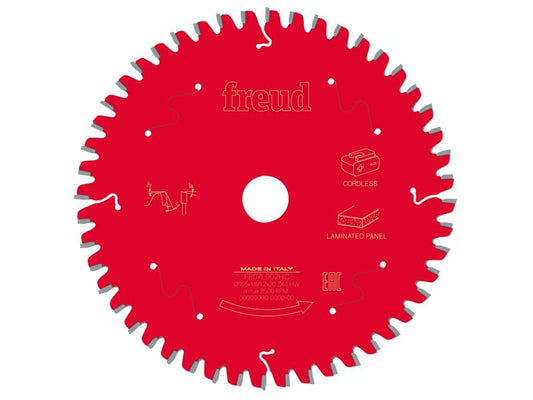 FRE03FS10076.JPG