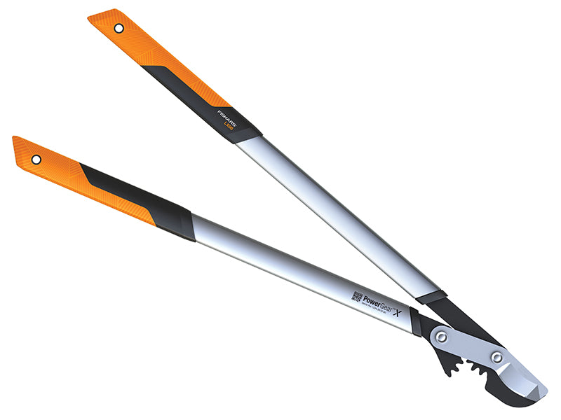 Fiskars FSK1020188 PowerGear™ X Bypass Lopper