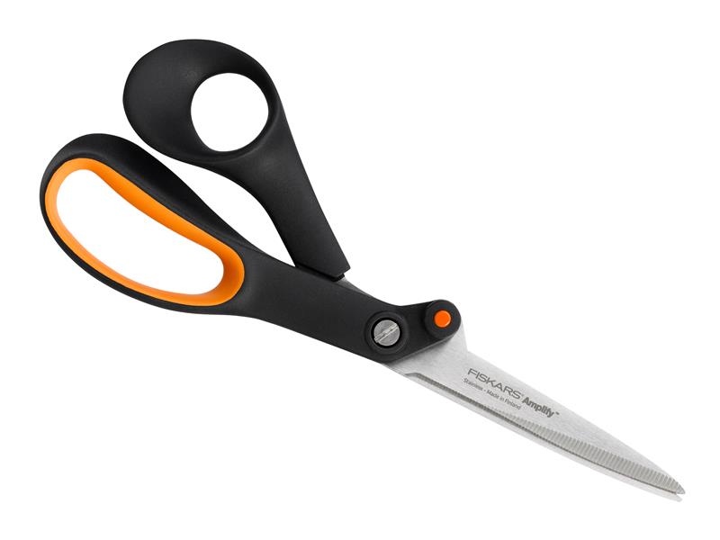 Fiskars FSK1020223 Amplify Scissors