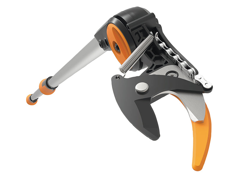 Fiskars FSK1023625 PowerGear™ Tree Pruner