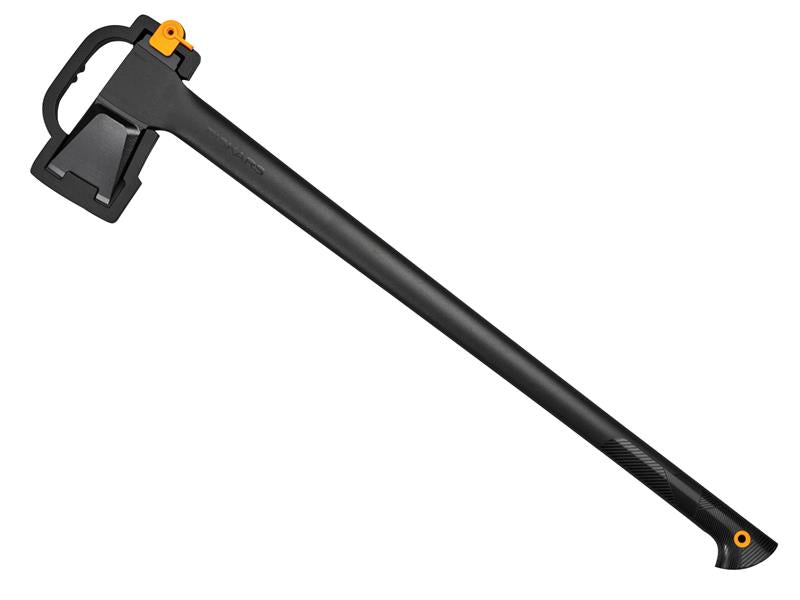 FSK1052043.JPG