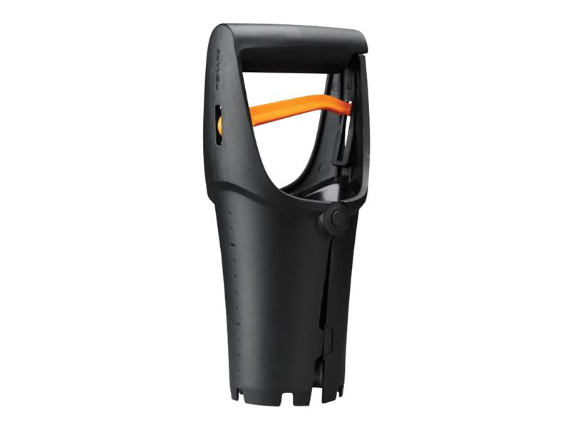 Fiskars FSK1057079 Solid™ Hand Bulb Planter